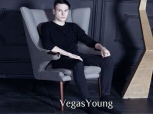 VegasYoung