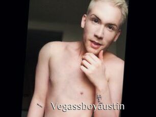 Vegassboyaustin