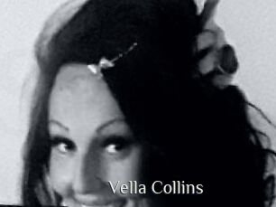 Vella_Collins