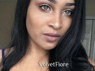 Velvet_Fiore