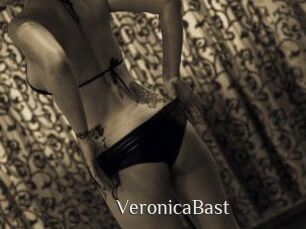 VeronicaBast_