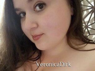 VeronicaDirk