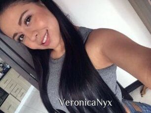 Veronica_Nyx