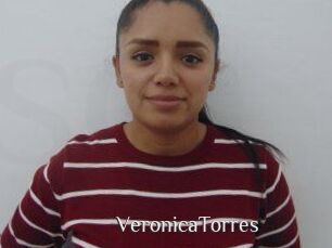 VeronicaTorres