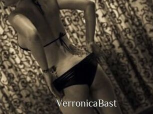 VerronicaBast