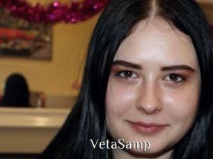 Veta_Samp