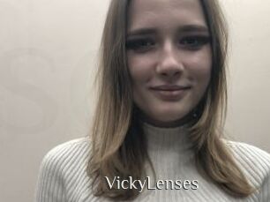 VickyLenses