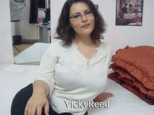 _VickyReed