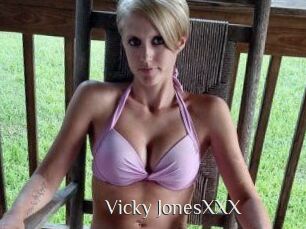 Vicky_JonesXXX