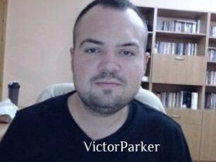 VictorParker