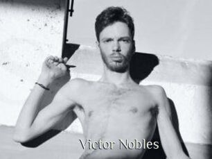 Victor_Nobles