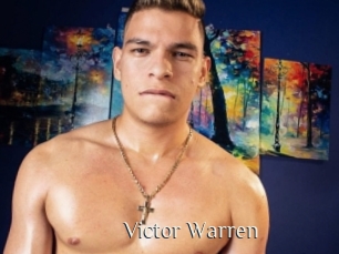 Victor_Warren