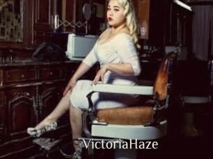 Victoria_Haze