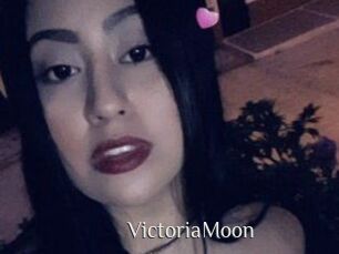 Victoria_Moon