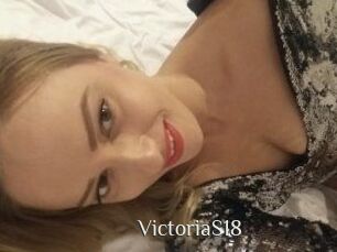 VictoriaS18