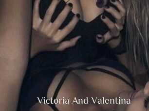 Victoria_And_Valentina