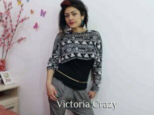 Victoria_Crazy