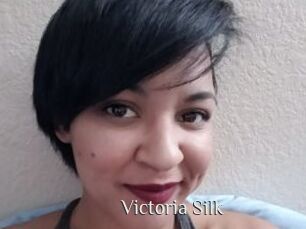 Victoria_Silk