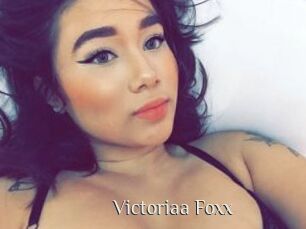 Victoriaa_Foxx