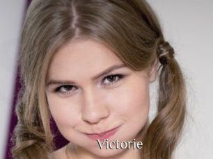 Victorie