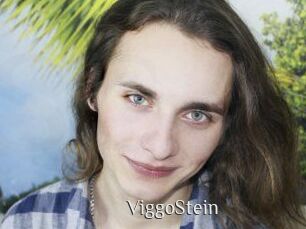 ViggoStein