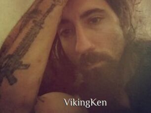 VikingKen