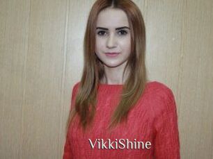 VikkiShine