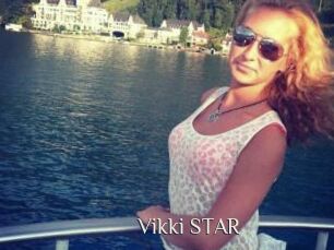 Vikki_STAR
