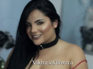 Viktoria_Oliveira