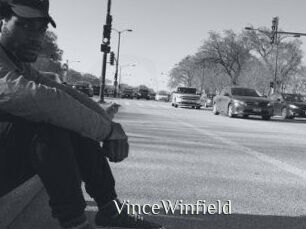 VinceWinfield