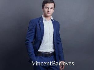 VincentBarloves