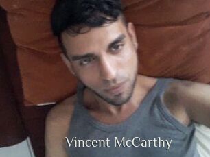 Vincent_McCarthy