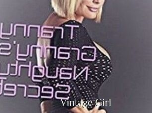 Vintage_Girl