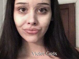 Violet_Goss