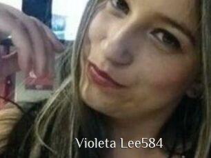 Violeta_Lee584