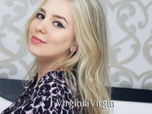 VirginiaVirgin