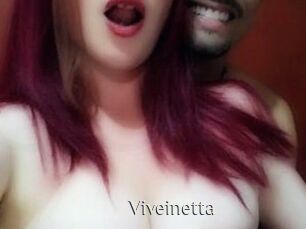 Viveinetta