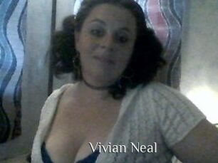 Vivian_Neal