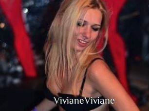 Viviane_Viviane