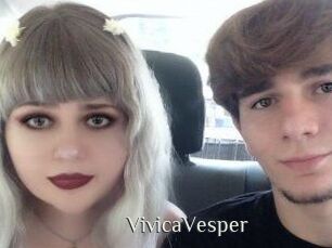 VivicaVesper