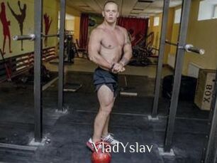 VladYslav