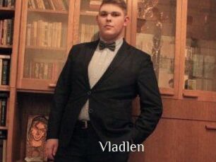 Vladlen