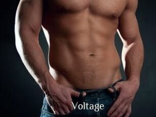 Voltage