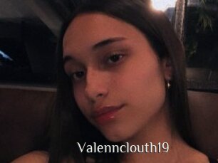 Valennclouth19