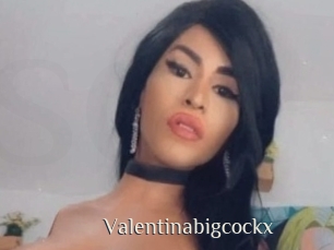 Valentinabigcockx