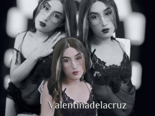 Valentinadelacruz