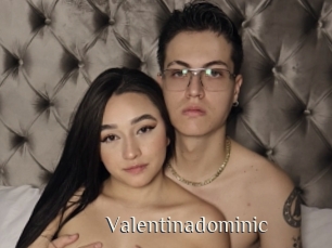 Valentinadominic