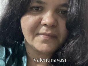 Valentinavasi