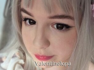 Valentinelopa