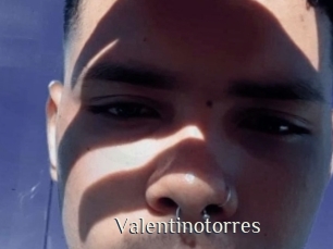 Valentinotorres